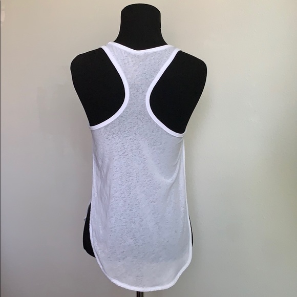 Gymshark tank - Picture 4 of 4